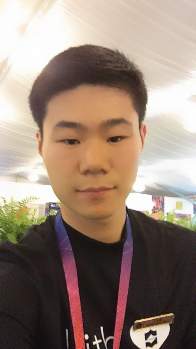 wenbin-wang-be-stronger